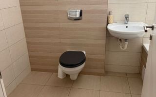 Apartament 3 camere , ETJ 2/8 -  zona Maurer Residence/Tractorul - Poză 7