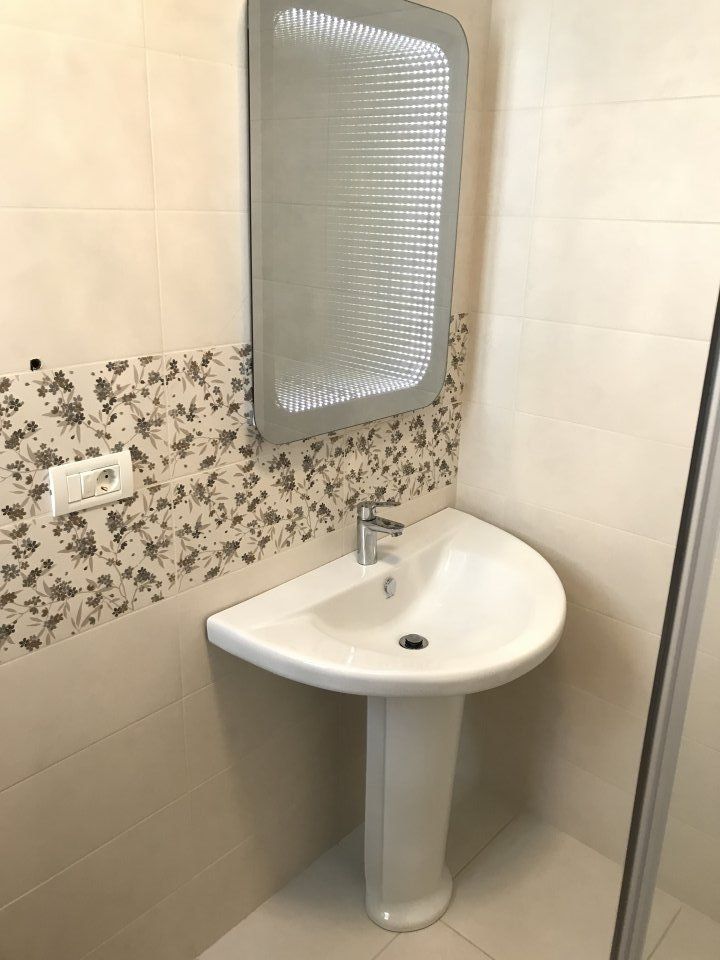 Braytim-Lidia | Casa insiruita | 4 Camere | 4 bai | 2 Locuri de parcare - Poză 11