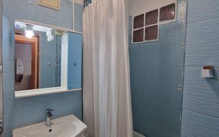 Garsoniera de inchiriat Pacii - Poză 7