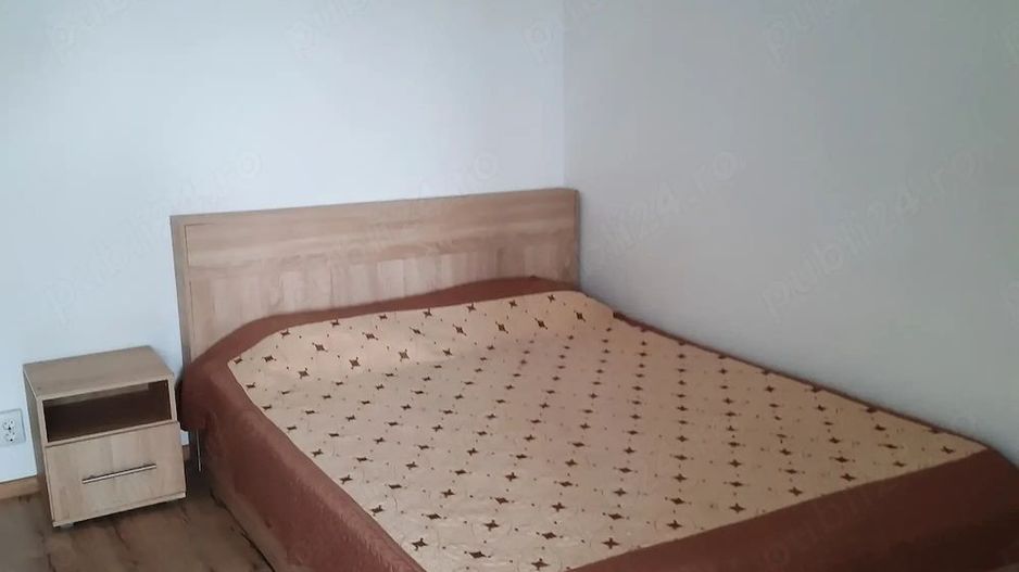 Garsonieră- Brazda lui Novac, Craiova - Poză 2