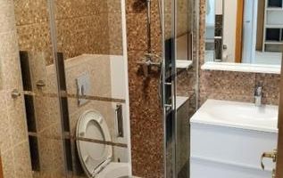 Apartament 2 camere AFI COTROCENI - Poză 3