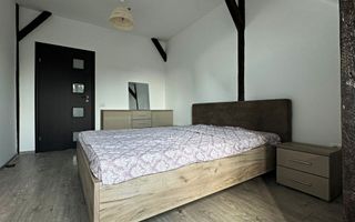 Apartament cu 2 camere de vânzare, zona Dumbrăvița - Poză 10
