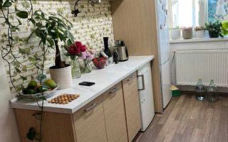 Apartament cu 2 camere | Etaj intermediar | Zona Eroilor - Poză 6