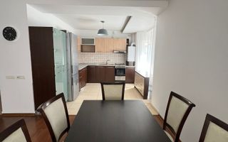 De inchiriat! Apartament spatios, zona exceptionala! - Poză 3