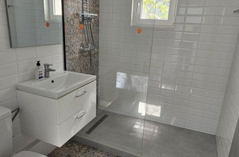 Apartament 2 camere semi-central/ Alba Iulia rond - Poză 7