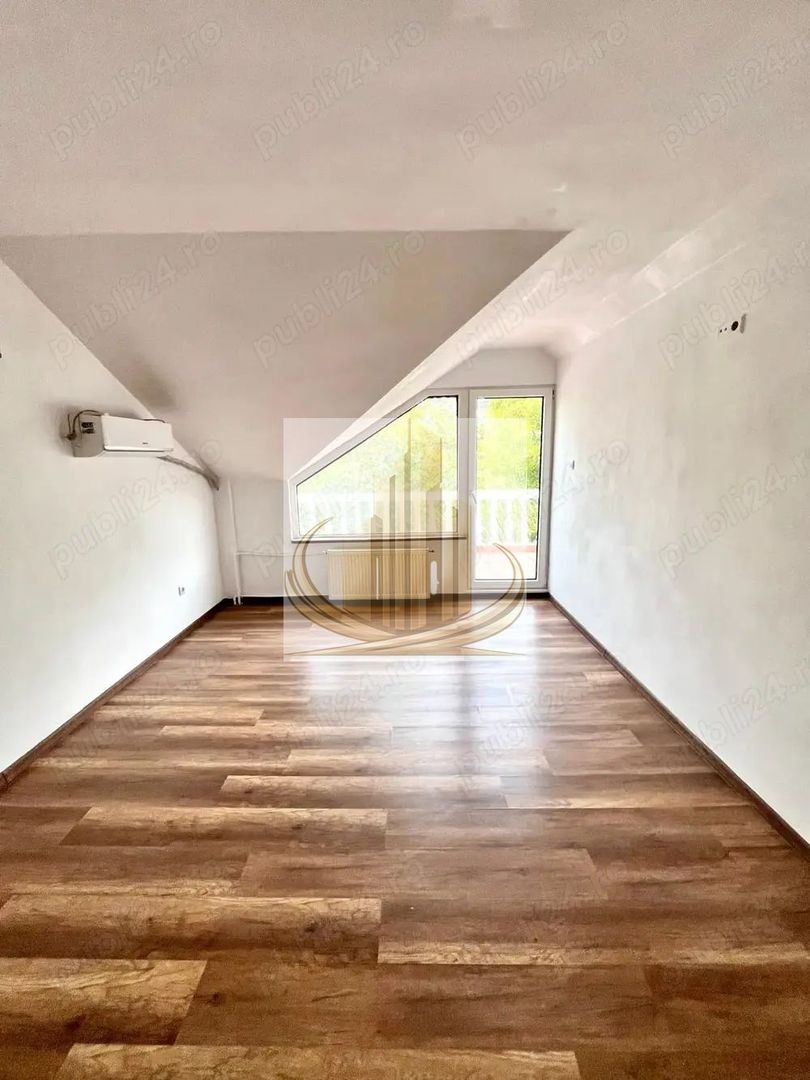 De Vanzare Duplex zona Lipovei 168mp 239000 Euro - Poză 8