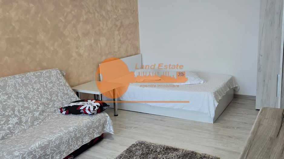 Garsonieră | Pantelimon | 32 mp | 10 min metrou - Poză 7