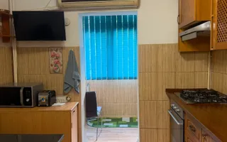 2 Camere-54MP | Decomandat | 1986 | Creditabil | 2/4 | M Crangasi 7min - Poză 11