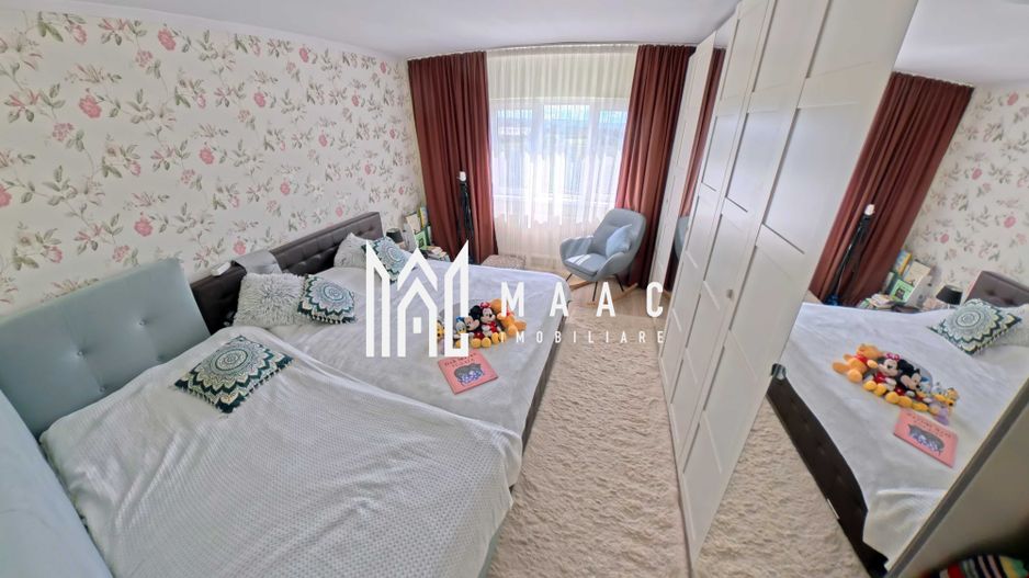 Apartament la casa | 2 camere | Decomandat | Lazaret - Poză 2