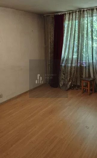 Garsonieră decomandată 33 mp | Budimex – Brâncoveanu | 33 mp | Boxă | - Poză 2
