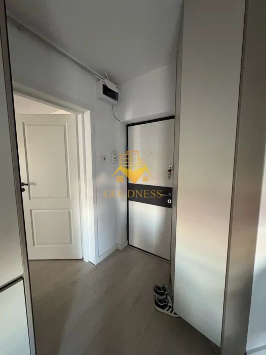 2 camere, decomandate, modern, Marasti Zona Cinema Marasti, OMV,Vlaicu - Poză 7
