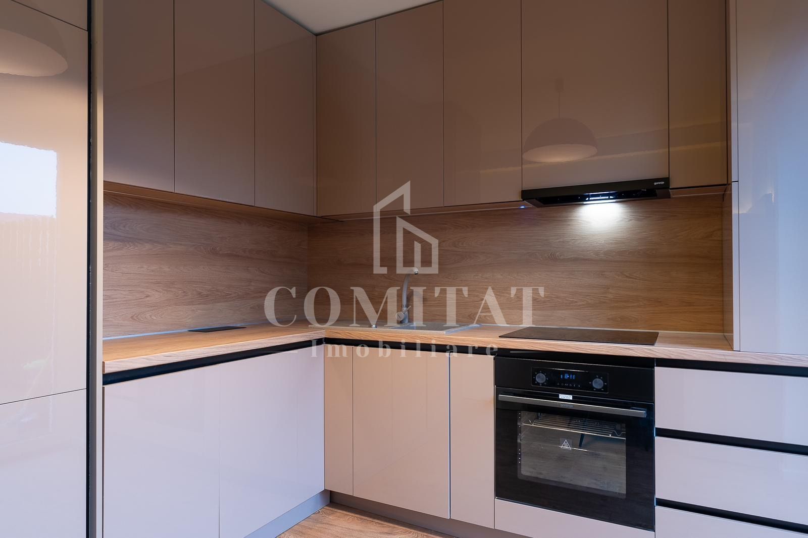 Casă ultrafinisată | Grădină și terasă | zona Casa Zânelor - Poză 12