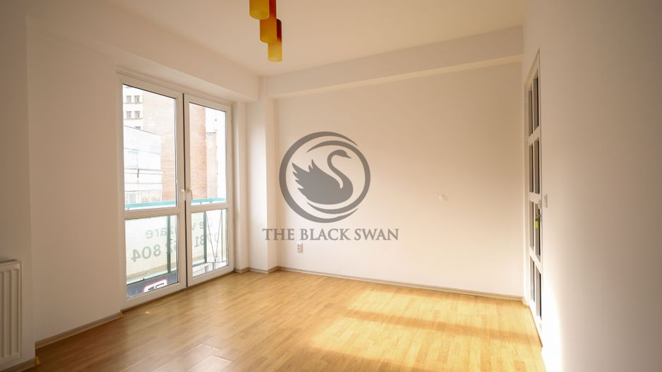 Apartament 3 camere de vanzare | Ultracentral, Ploiesti | COMISION 0% - Poză 8