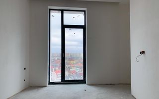 Penthouse - vanzare - Floreasca - Poză 2