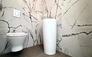 Vila *5 camere* // Pipera - Voluntari - Poză 17