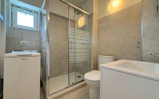 Apartament 3 camere, Centrul Civic - Poză 8