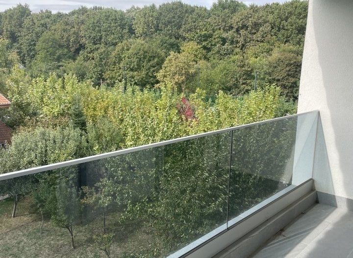 Apartament lux ,Iancu Nicolae - Poză 16