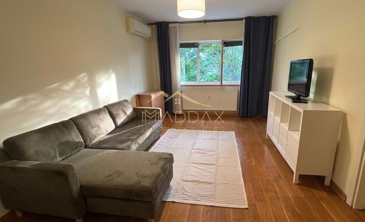 Inchiriere 2 camere/2 AC/Pet Friendly/ proximitate Metrou - Poză 1