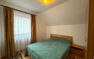 Casă de vacanță în Tocile - Poză 8