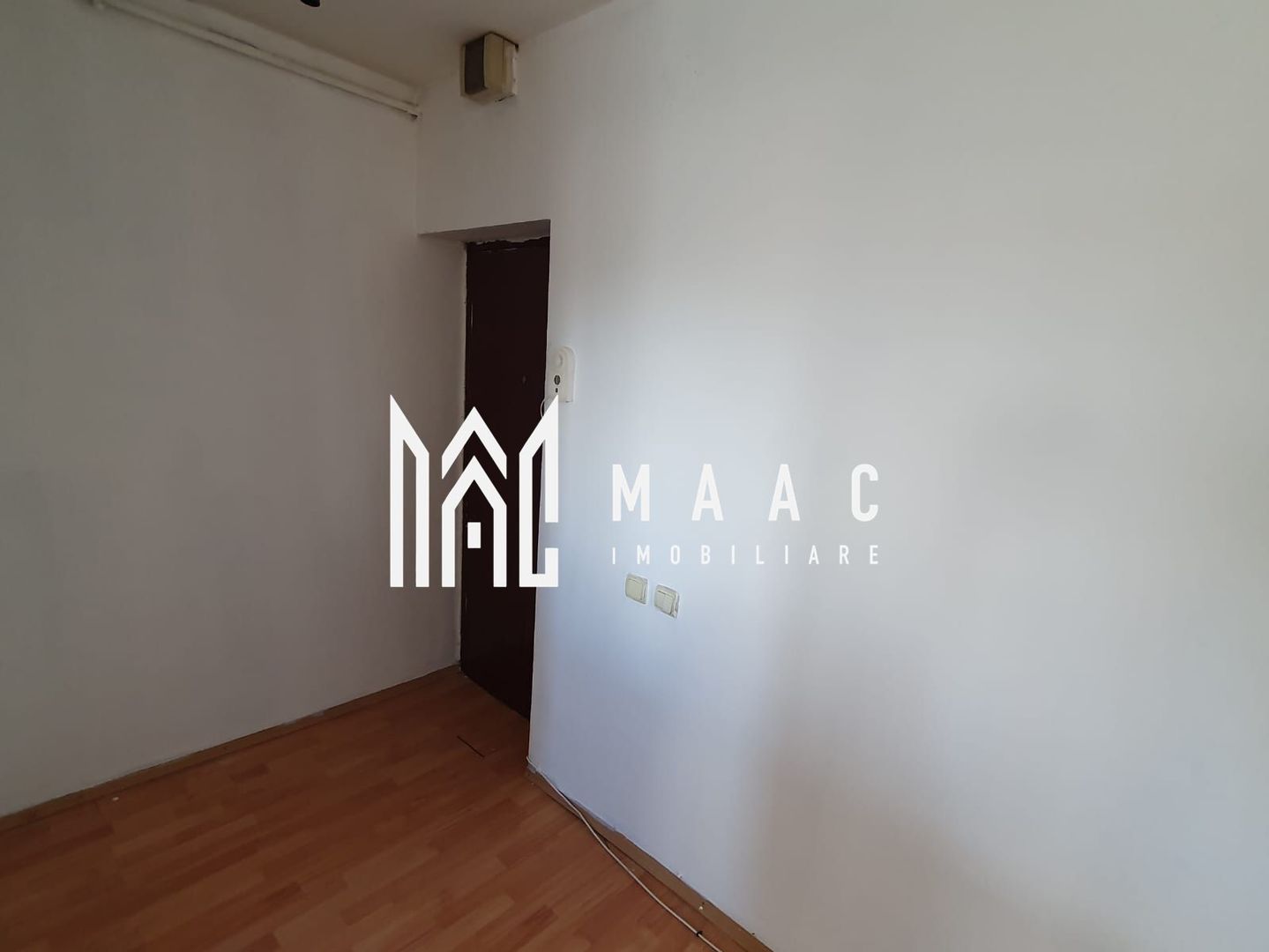 Apartament 2 camere | 50 MPU | Mobilat | Ciresica - Poză 8