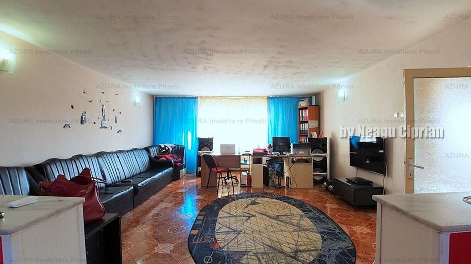 Comision 0% Cumparator ! CASA/VILA ZONA ROLAST - Poză 17