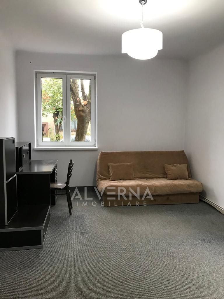 Apartament 2 camere decomandat | 55 mp | Marasti | zona strazii Paris - Poză 1