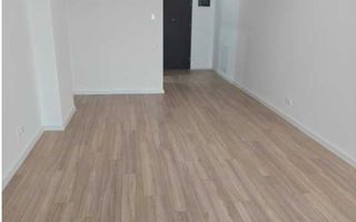 Smart Residence Lujerului | Garsonieră Nouă  | Parcare Subterana - Poză 1