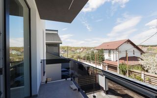 Vânzare, casă, 5 camere, Poiana Silvică - Poză 12