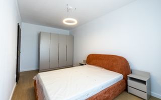 2 camere, totul nou, Modern, Calea Turzii, Zona Leroy Merlin - Poză 2