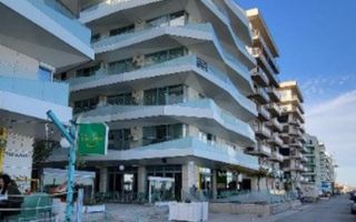 Ag BRASADAS vinde ap 2 cam 59mp Et 5/6 PRIMA LINIE Năvodari. - Poză 5