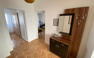 Apartament deosebit cu 3 camere | Take Ionescu - Poză 11