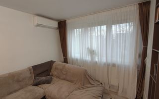 VANZARE 4 CAMERE I DECOMANDAT I METROU I VALEA OLTULUI, DRUMUL TABEREI - Poză 3