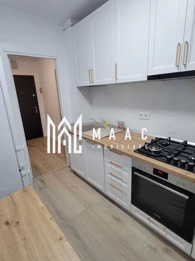 Apartameent 2 camere | Etaj 1 | Balcon Inchis | Mihai Viteazu - Poză 4