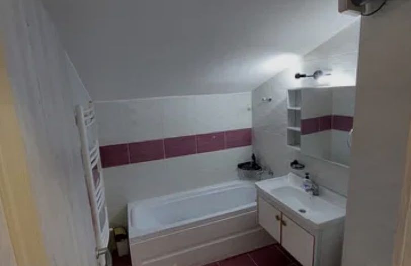 AP. 2 CAMERE- SALAJAN, PET-FRIENDLY, PARCARE INCLUSA, CENTRALA, METROU - Poză 8