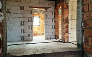Case noi individuale, Șelimbăr!! - Poză 6