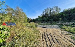 AZURA Imobiliare - Teren Stefanesti Izvorani - Poză 11