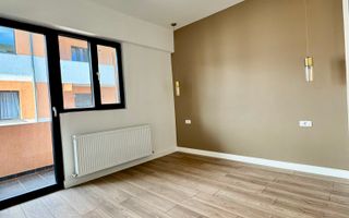 Apartament 2 camere de vânzare | Râmnicu Vâlcea | Parcare - Poză 3