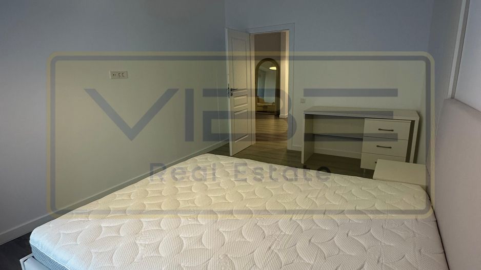 Apartament Premium- Parcare subterana - Nou - 67mp - Poză 2