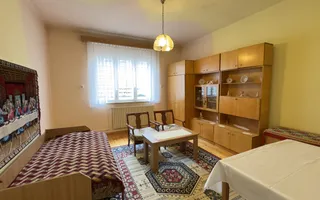 Casă 7 camere cu Teren 4.620 mp | Potențial pentru rezidență sau afacere | Carei - Poză 26