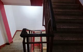 PENINSULA (COD03)- Apartament de lux cu priveliste magnifica ! - Poză 34