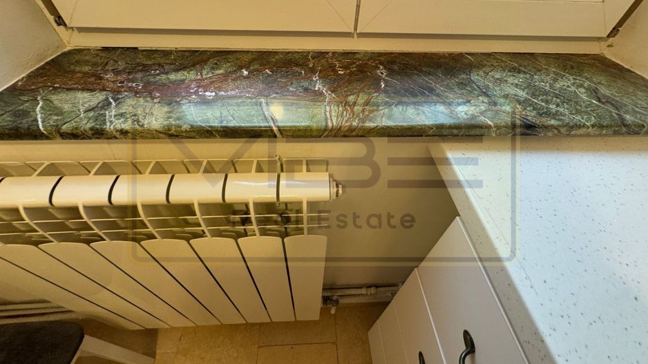 Apartament 1 camera  Copou Universitatea Al.I Cuza - Poză 13