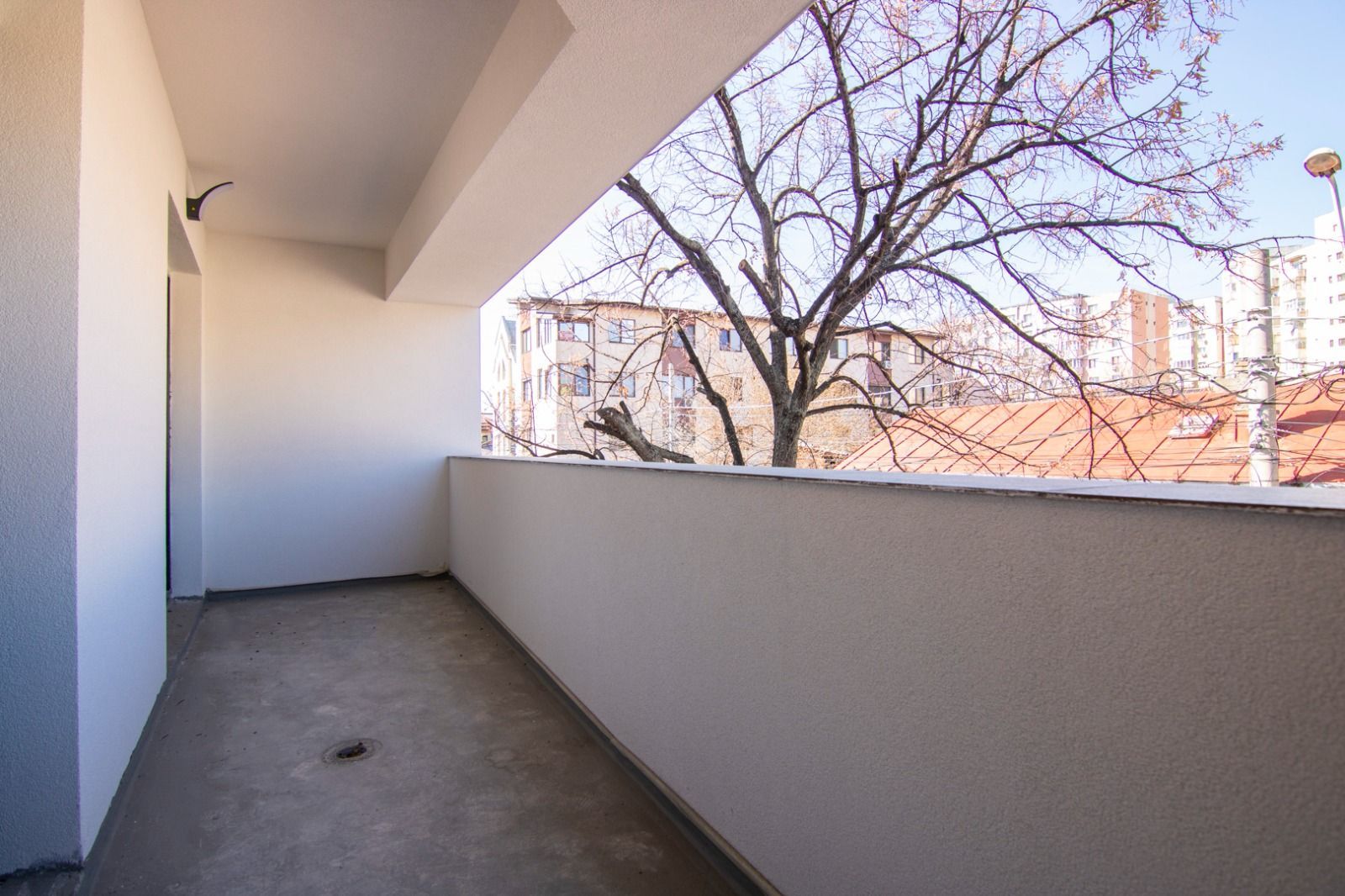 Belvedere/ 2 Camere/ Decomandat/ 80mp/ Gata De Mutare/ Parter Inalt/ NOU - Poză 8