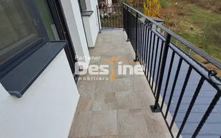 Miroslava CENTRU , Casa individuala, P+1+POD - Poză 16