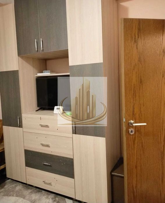 🏡Apartament Giroc 2 camere - Poză 6