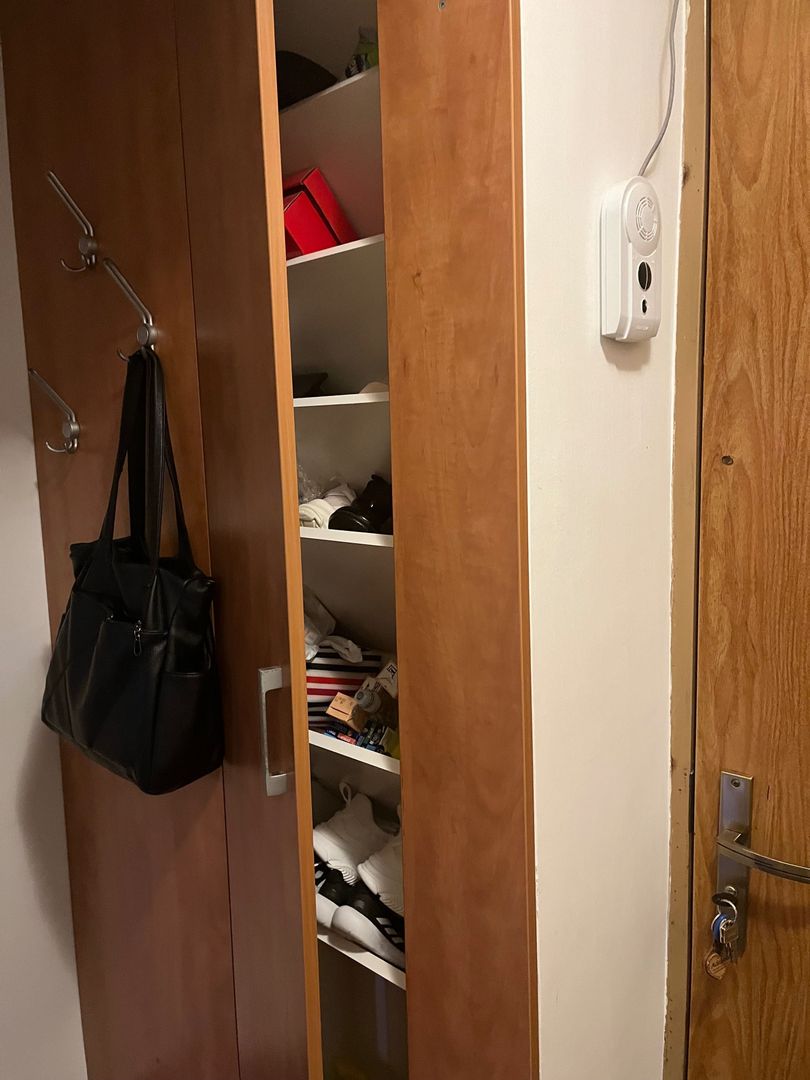 Garsoniera de vanzare Pajura - Poză 6