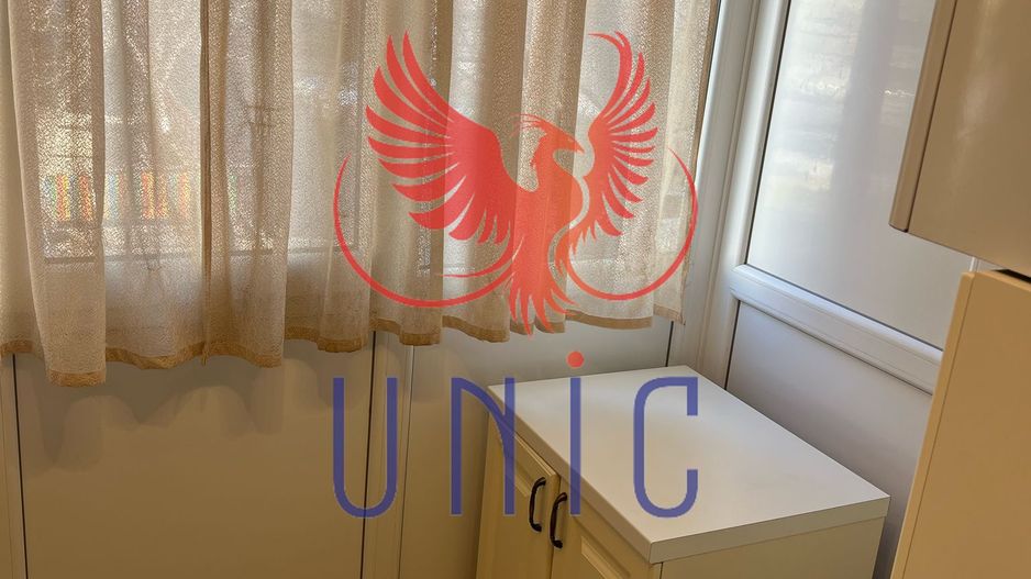 2 camere decomandate, etaj 1, Rovine H-uri - 122 000 Euro - Poză 21