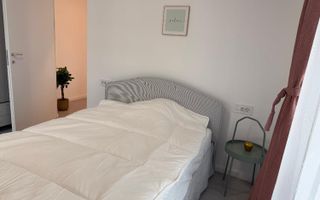Apartament 3 camere Parcul Carol ( Eroi Revolutiei - Viilor ) - Poză 11