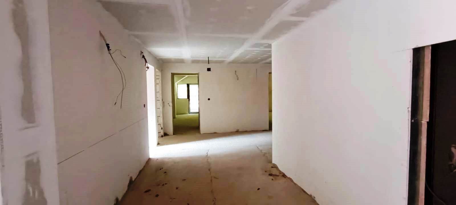 Complex turistic in Valcele-Covasna - Poză 22