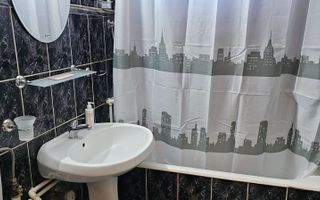 Apartament 3 camere regim hotelier, Micro 16 – Complex Siret, 65 mp - Poză 2