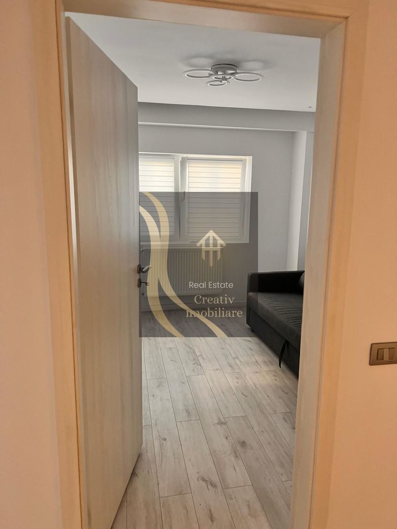 Apartament 3 camere de vanzare in Decebal Muncii - Poză 20